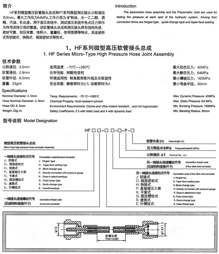 测压软管与测压接头.jpg
