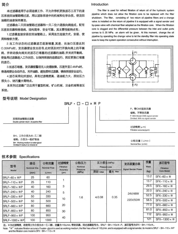 SRLF系列双筒回油管路过滤器(新型).jpg