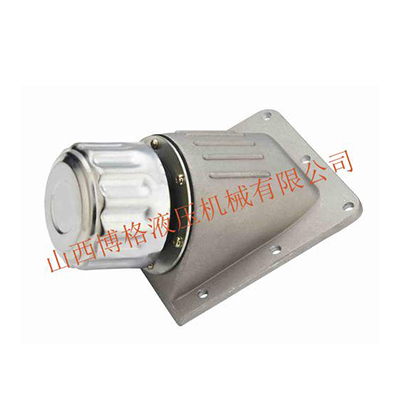 过滤器斜口QUQ2