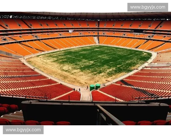 围绕2017年足球赛事时间安排的全景年度赛程趋势与亮点深度解析