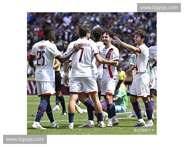 史上最震撼巅峰对决演绎足球比赛激情与荣耀瞬间全面引爆全球目光