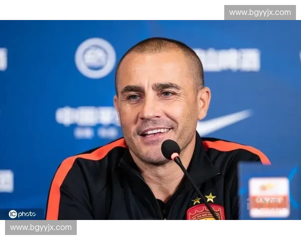 围绕中超足球比赛赛程时间的深度观察与精彩前瞻分析解读全面亮点