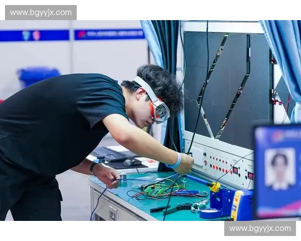 回放中国韩国巅峰对决揭示技战术较量全程精彩瞬间深度解析集锦版