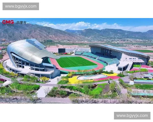 围绕呼和浩特激烈足球对决展现城市体育热情与团结力量的澎湃活力