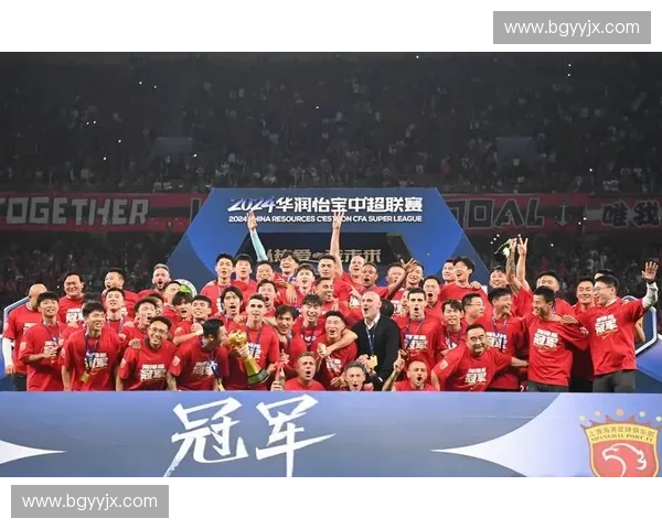 武磊火力全开引领球队逆转取胜的精彩足球比赛全景解析震撼瞬间集锦