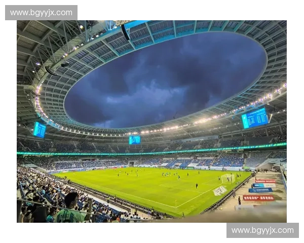 深圳新鹏城备受关注：11·22收官战迎来成都蓉城生死较量