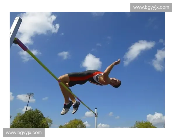 鲁能鏖战劲旅上演逆转好戏引爆球迷激情赛场沸腾时刻震撼全城盛况