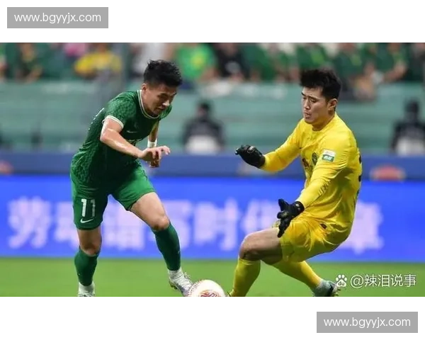 新加坡职业足球联赛发展现状与未来前景分析