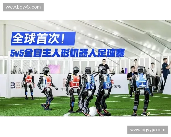 全球足球赛事高清直播资源一站式整合平台推荐